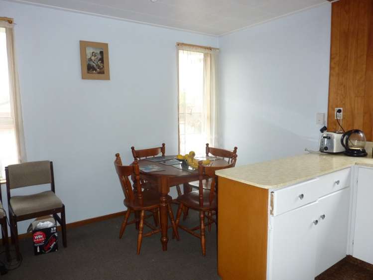 19a Lyndhurst Street Westport_5