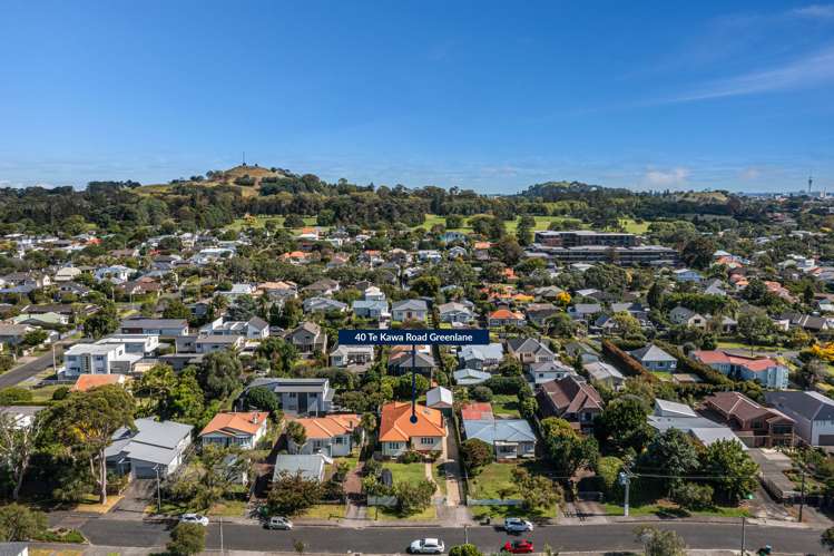 40 Te Kawa Road Greenlane_18