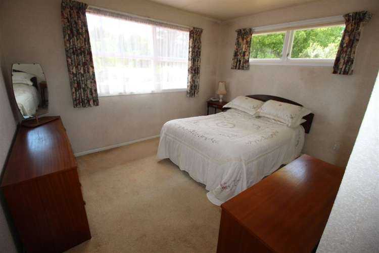 53 Kauri Street Tokoroa_17