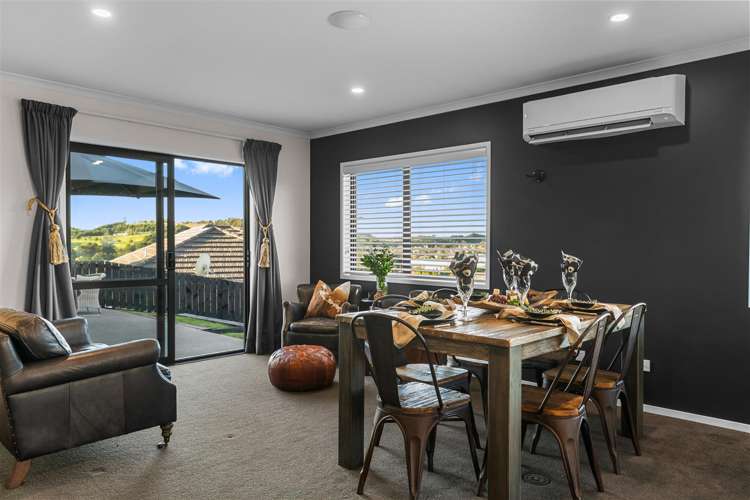 18 Jamie Lane Warkworth_6