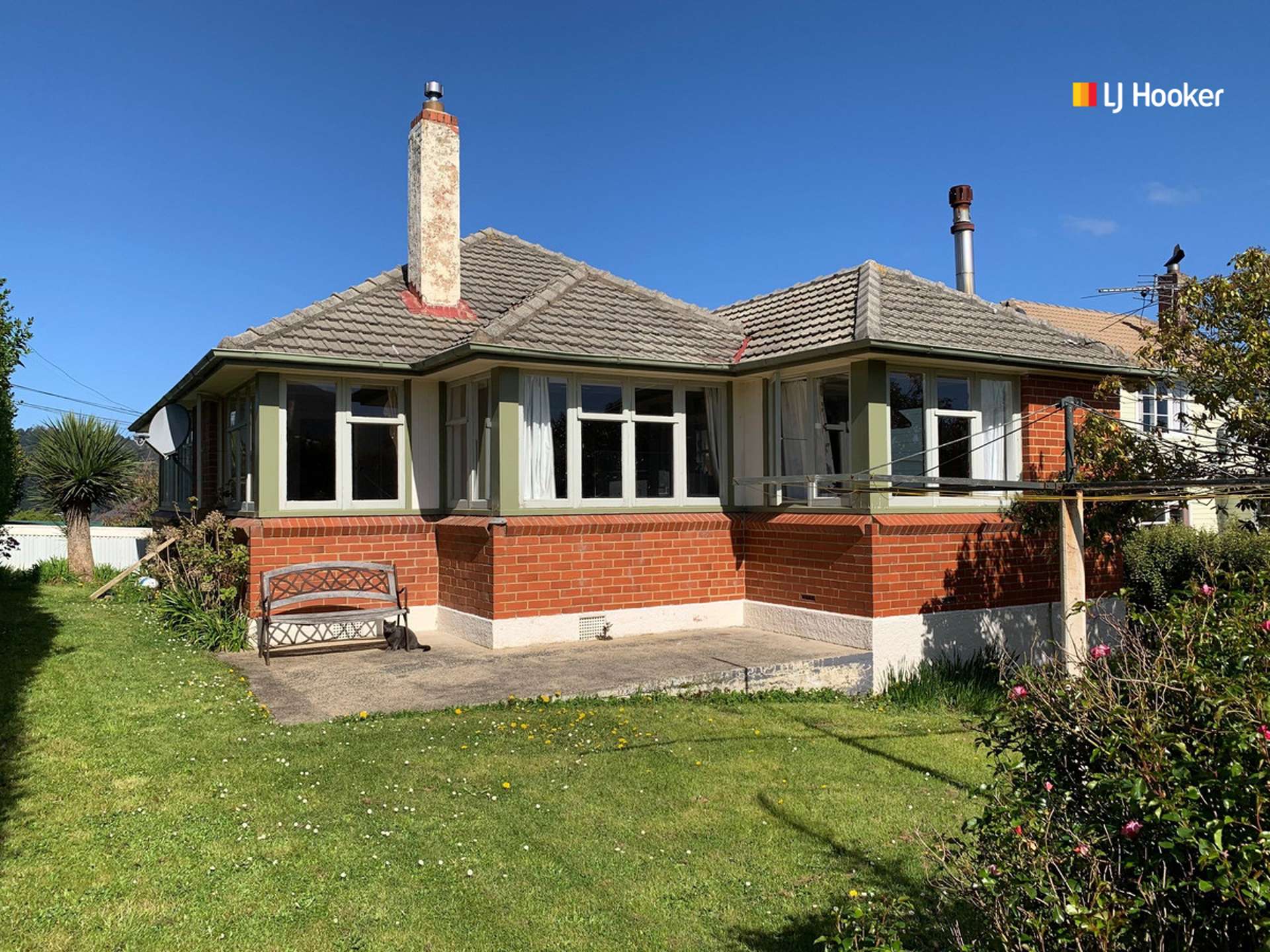 23 Forrester Avenue Liberton_0