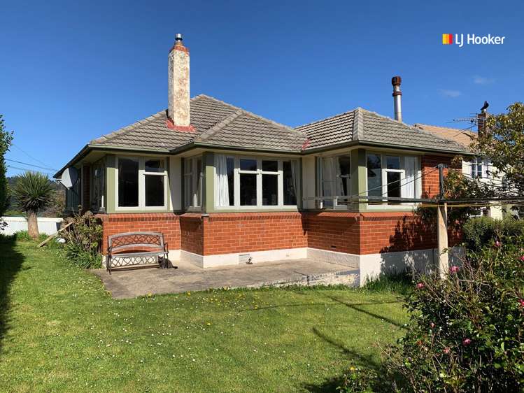 23 Forrester Avenue Liberton_0