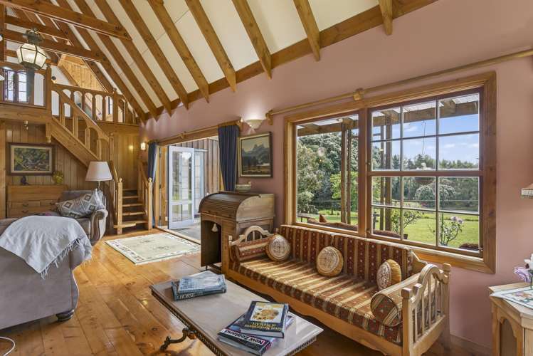 193 State Highway 1 Waikanae_15