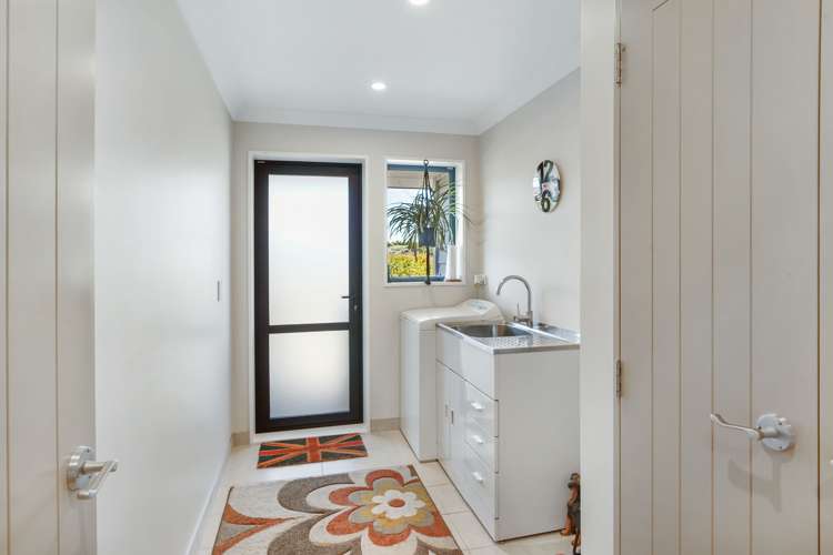 9 Friars Lane Leeston_13