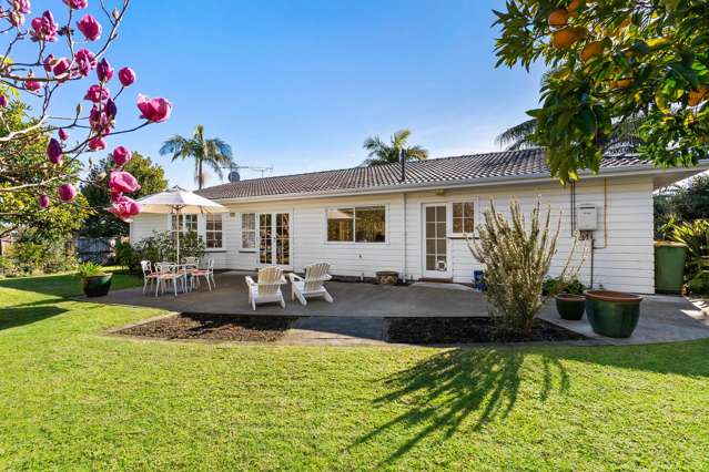 6 Adonis Place Half Moon Bay_1