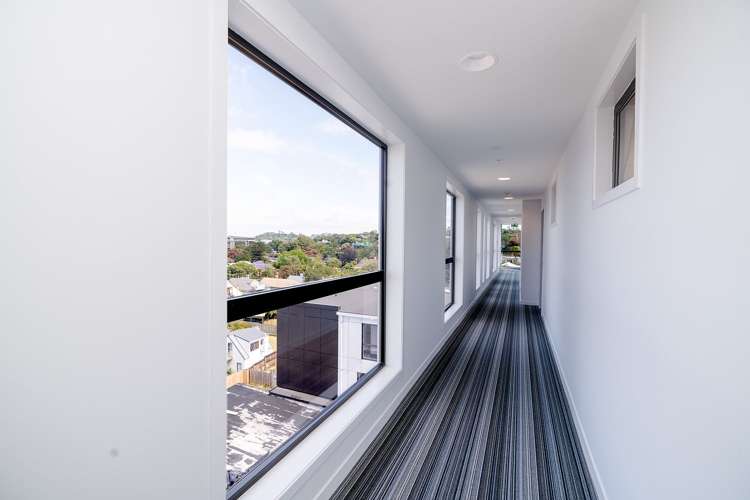 605/10 Lion Place Epsom_15