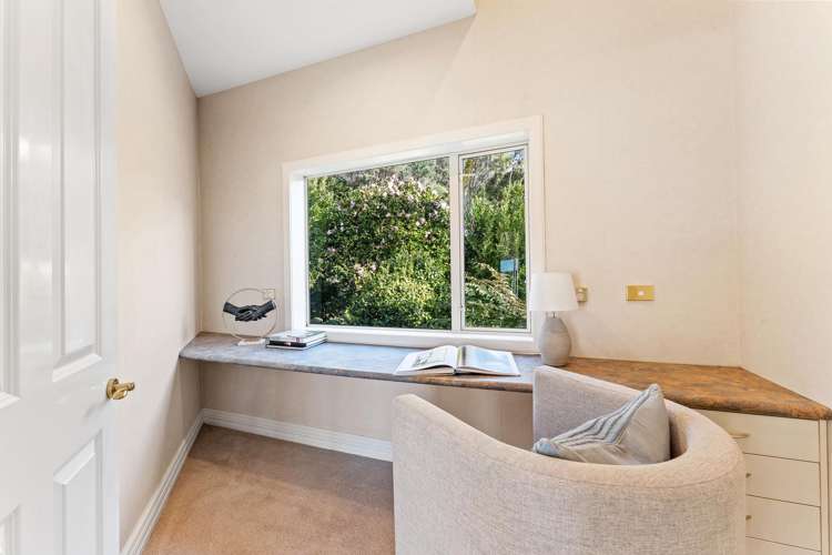 4 Charles Street Mahurangi East_20