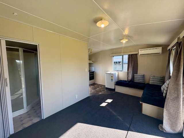 15c Robinson Avenue 2628_3