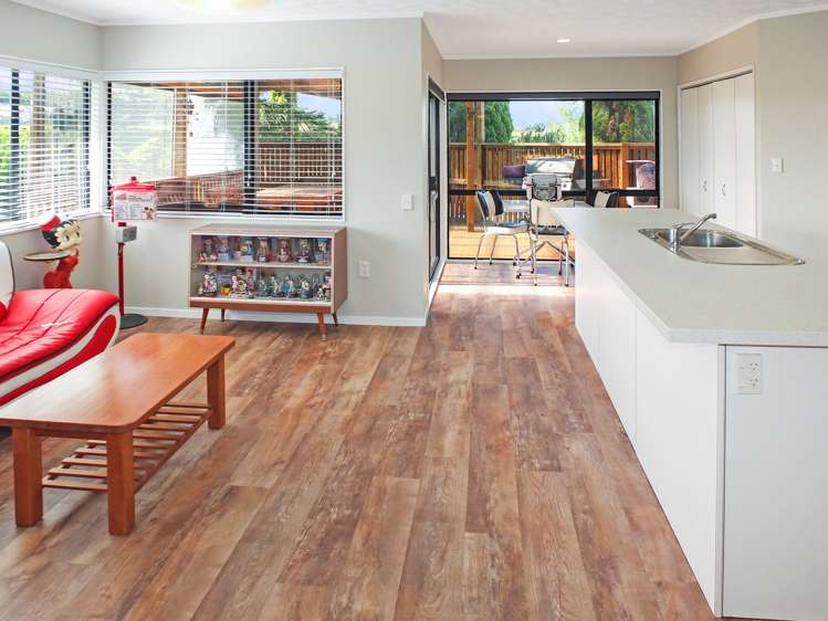 131 Palmer Road Foxton Beach_21