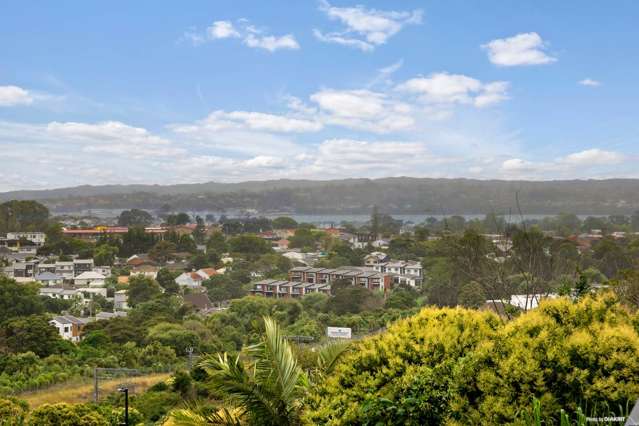 14 Felton Mathew Avenue St Johns_4