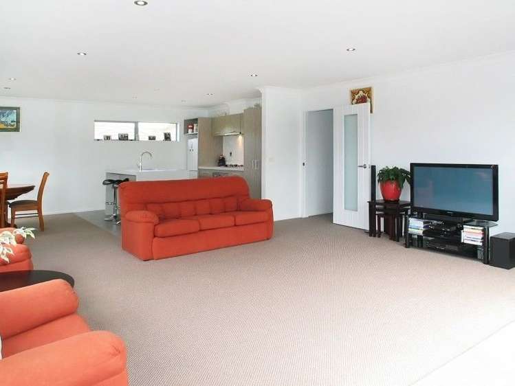 57 Staithes Drive North Whitby_19