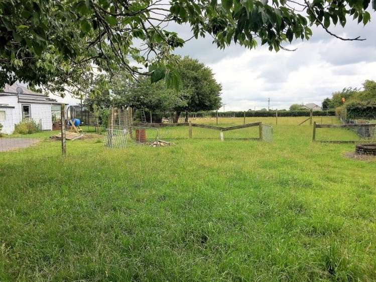 28 Bridger Place Eltham_3