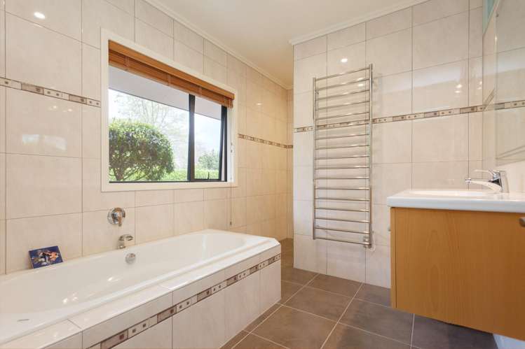 160 Tower Road Matamata_24