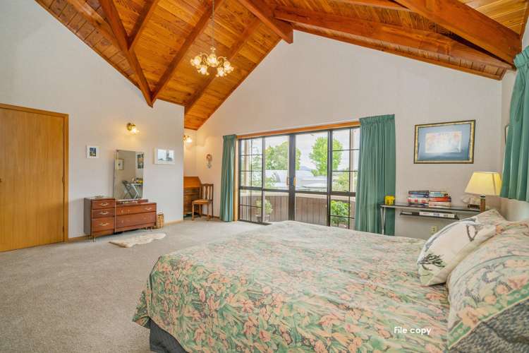 131 Albert Street Whitianga_17