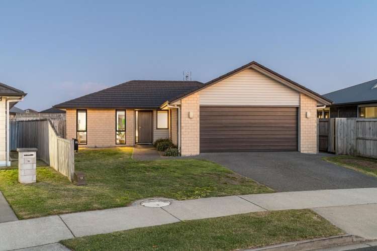 15 Piata Street Papamoa_23