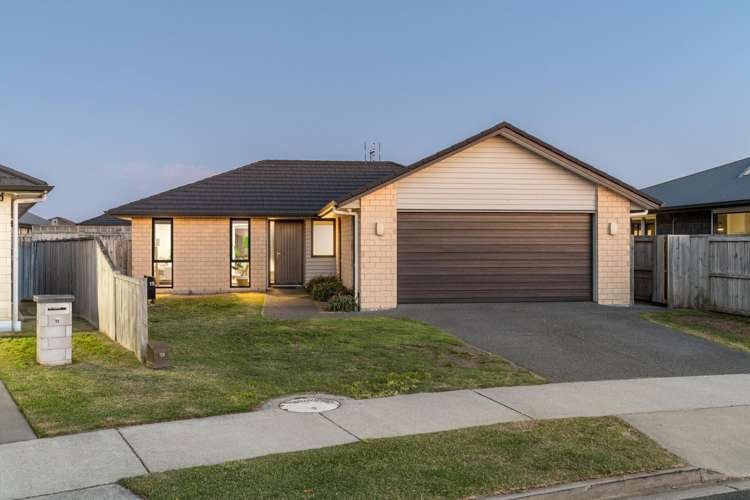 15 Piata Street_0
