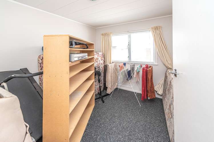 33c Harrison Street Wanganui Central_7