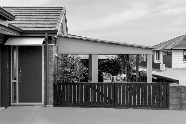 4 Belt Lane Papamoa Beach_2