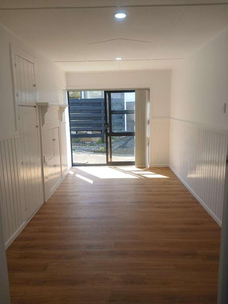 222 Bridge Street Eltham_6
