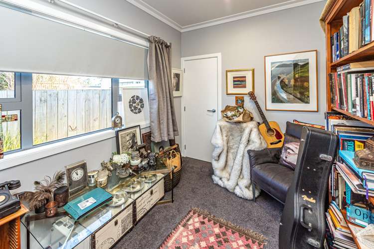 3 Kamahi Street Castlecliff_15