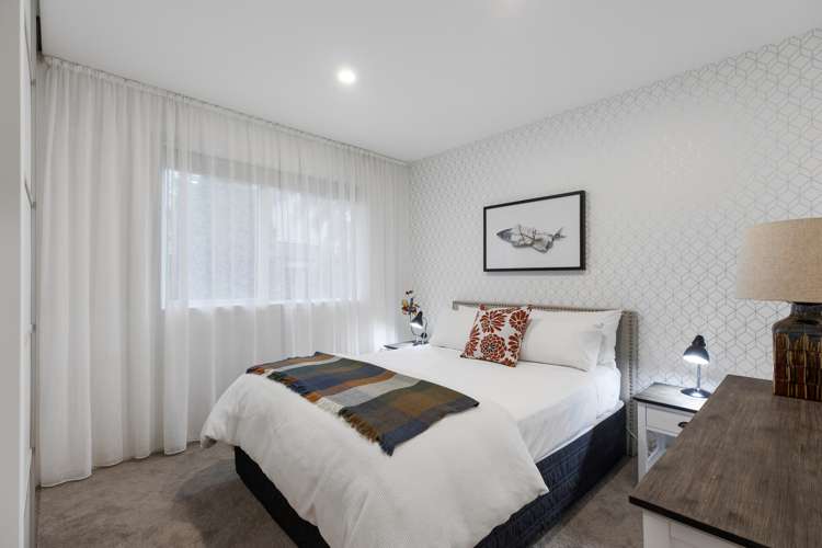 45 Oceania Sands Way Papamoa_20