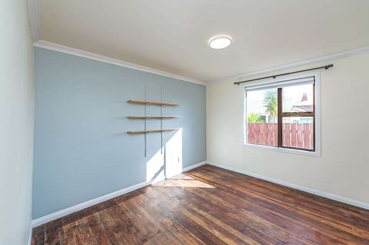 29 Ruapehu Street Castlecliff_15