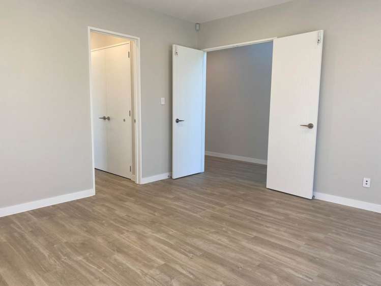 32 Sunnyheights Road Orewa_10