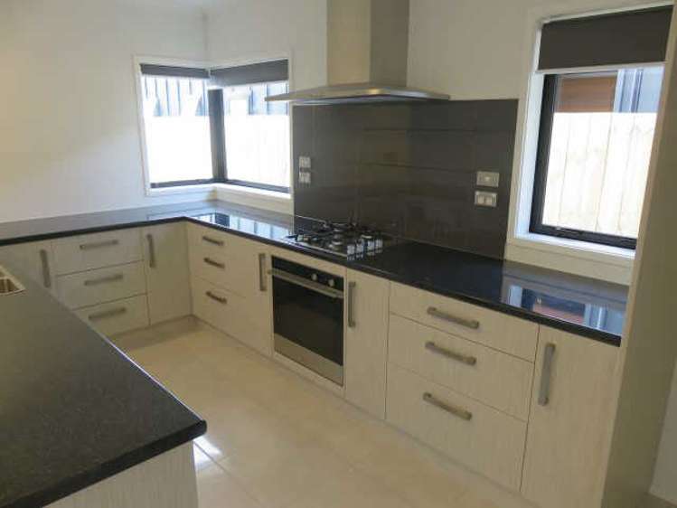 3 Loftus Place Flagstaff_13