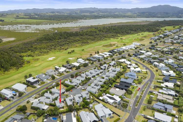 15/189 Mangatawhiri Road Omaha_21