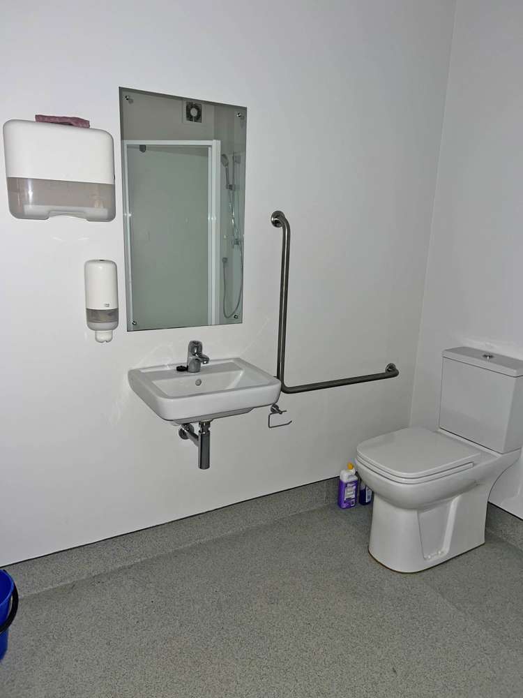 Unit 6/3 Oracle Drive Albany_10