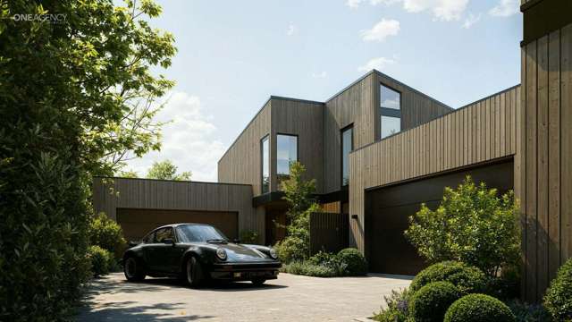 2/28 Kinloch Street Saint Albans_2