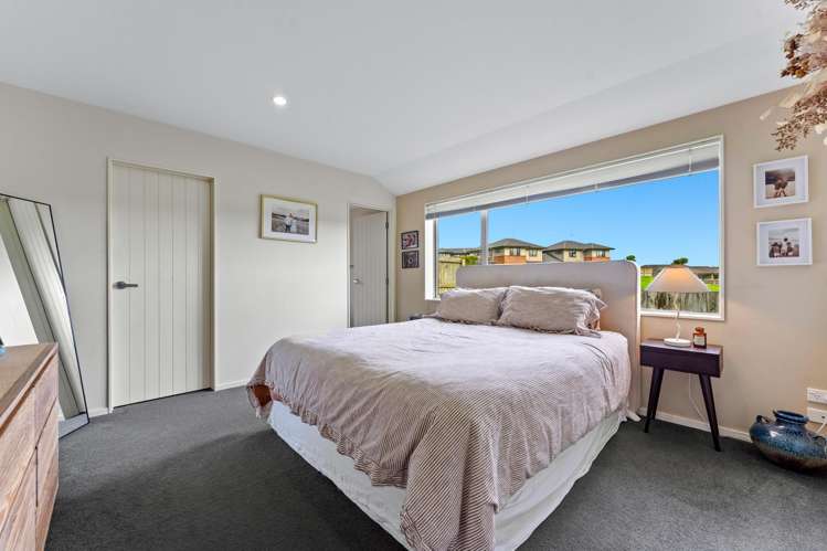 70 Isabella Drive Pukekohe_8