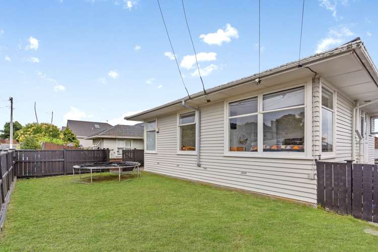 1/63 Halver Road Hillpark_16