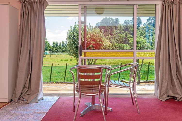 6 Hale Street Tolaga Bay_8