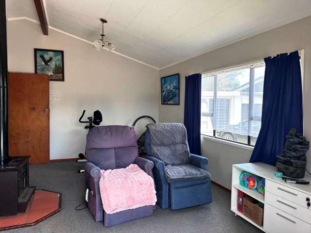 260B Victoria Street Dargaville_3