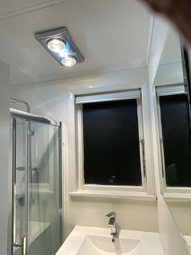 24C Bates Street Papakura_4