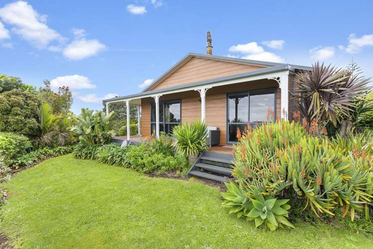177 Koru Road Omata_22