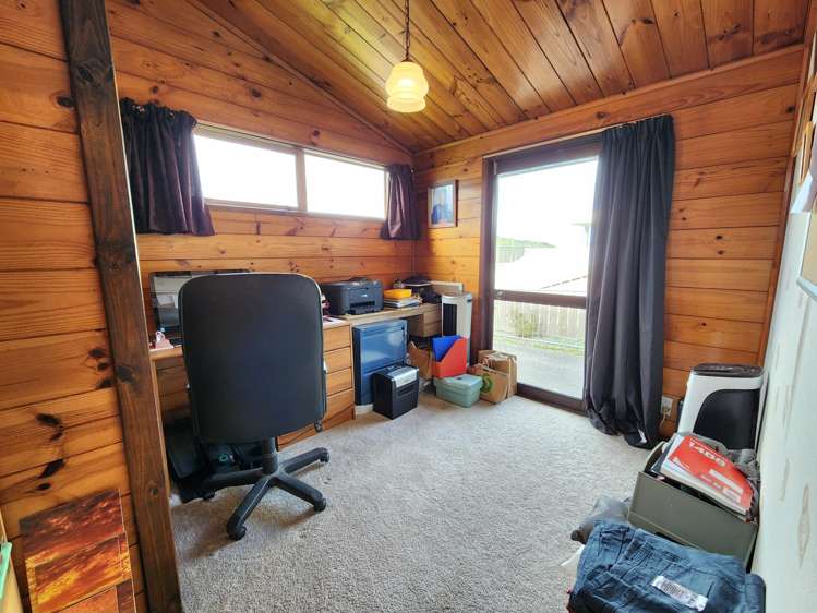 172 Preston Road Blaketown_11