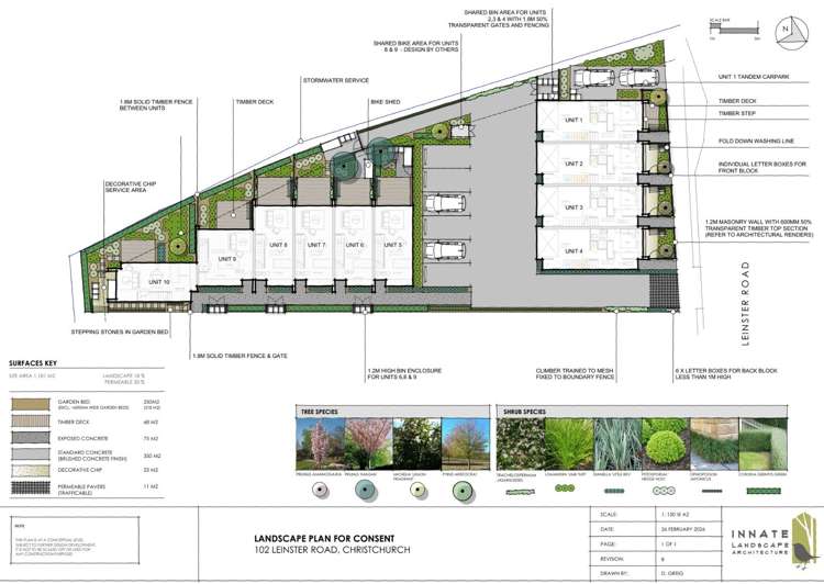 5/102 Leinster Road Merivale_6