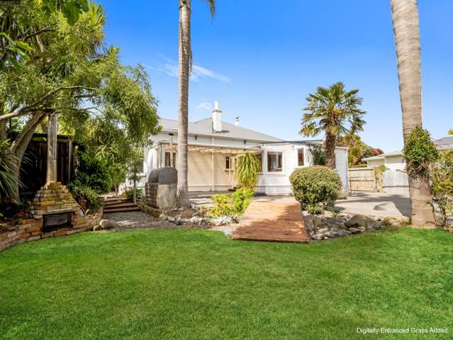 30 Bignell Street Gonville_2