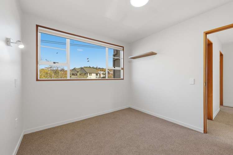 D/14 Gladstone Road North East Valley_10