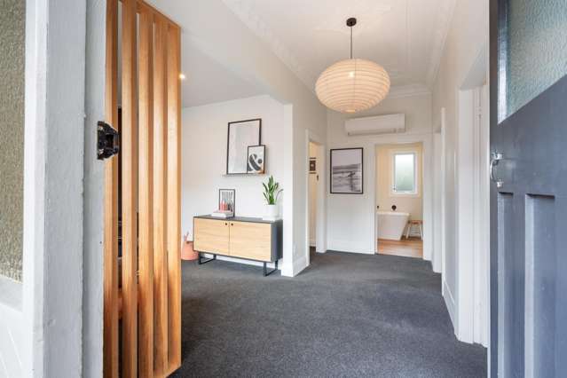 255 Macandrew Road Forbury_3