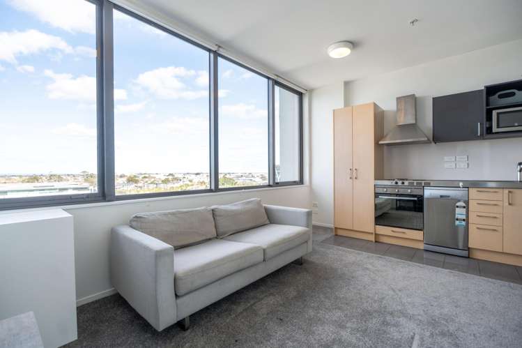 613/17 Putney Way Manukau_11