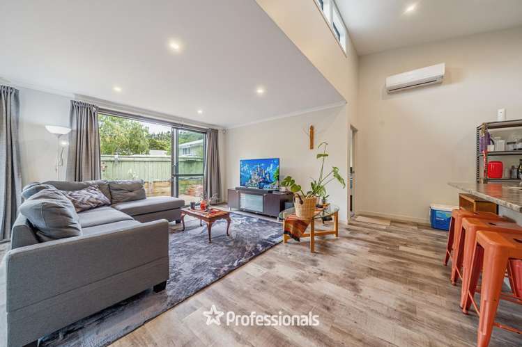 28d Hair Street Wainuiomata_20