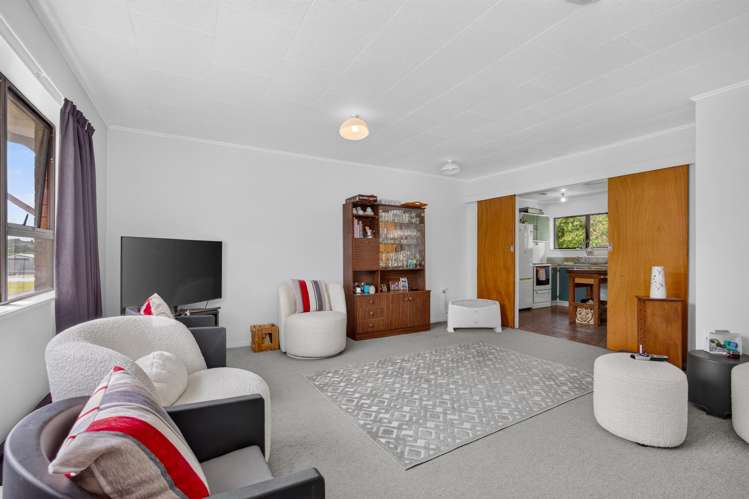 18 Doctors Hill Road Maungaturoto_34