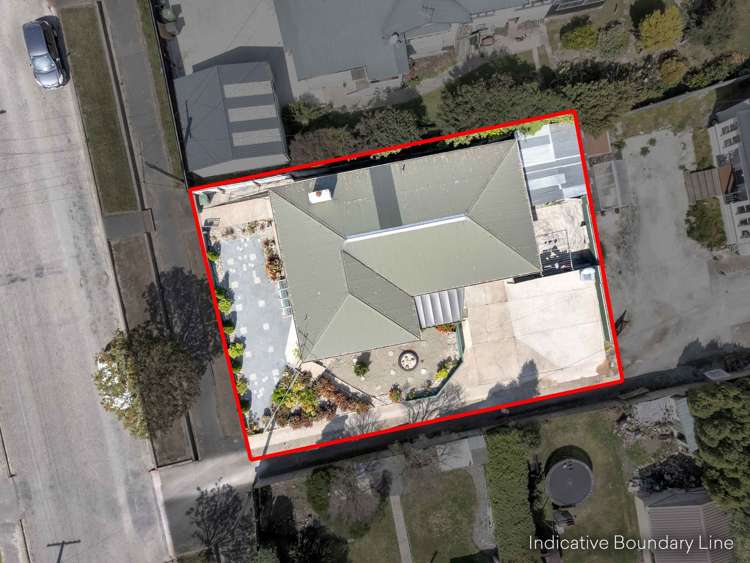 54a Upper Ure St Oamaru_30