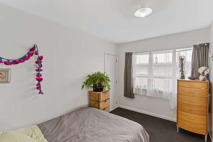 26 Fuller Street Kaiapoi_6