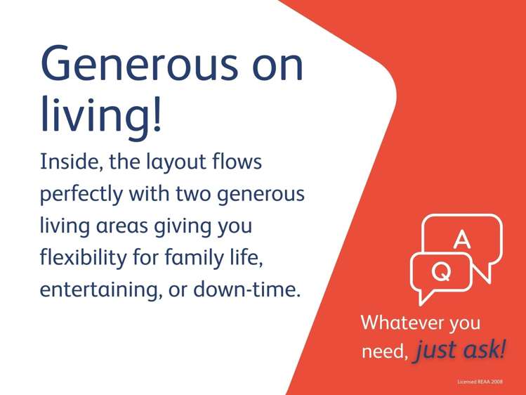 31 Angus Place Rangiora_7