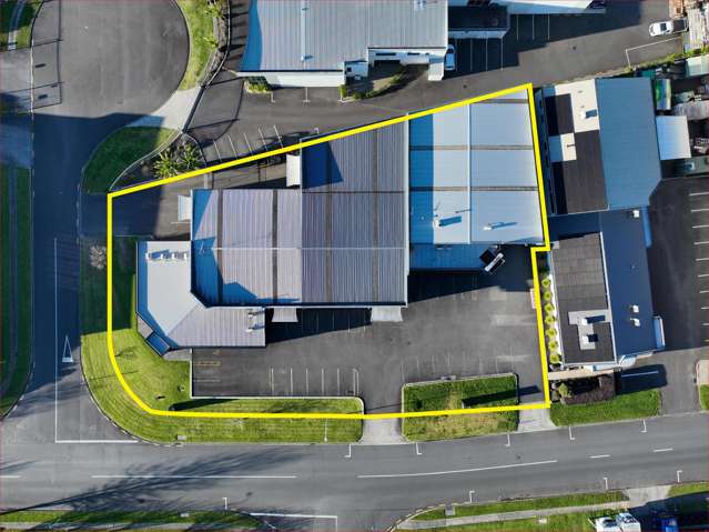 38 The Boulevard Te Rapa_3