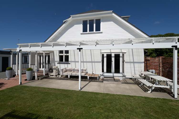 44 Belt Road Allenton_17